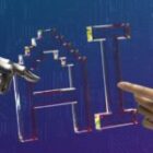 AI Automation in Sales: Transforming Productivity, Pipeline, and Profitability