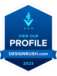 DESIGNRUSH View Profile