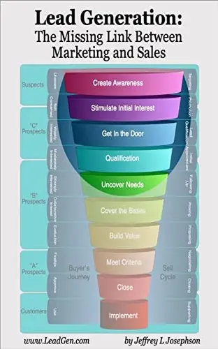41kcwu9PrYL._SL500_ (1)