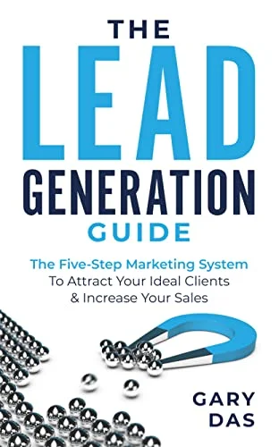 41z83y1wdCL._SL500_-1