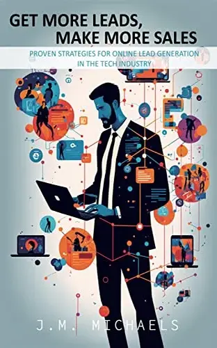 51u10a6-CTL._SL500_ (1)