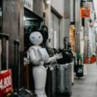 Revolutionizing Sales and Marketing: AI as a CRM Solution Architect and Email Marketer