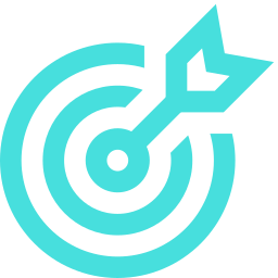 marketing challenges