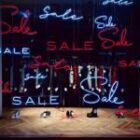 AI in Sales: Unlocking Next-Level Sales Generation and Productivity